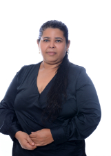 ROSANGELA DO OSCAR