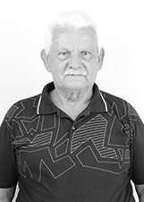 CHICO LEITEIRO