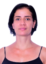 HELENILDA ROSA