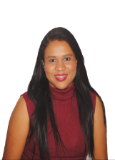 PASTORA  JACQUE