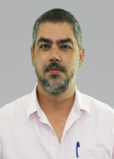 RICARDO MARQUES