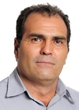 CLAUDIO DAS ASSOCIAÇÕES 