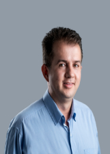 RAFAEL CELEIRO