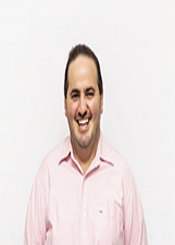 DR. HELFER PINHEIRO