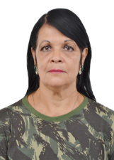 LENYR BOTELHO