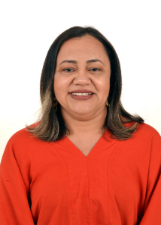 MARIA RITA