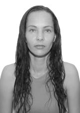 FATINHA