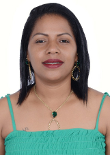 EDICLEIA SILVA NUNES