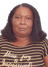 MARIA NEUZA