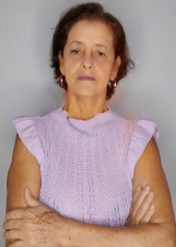 DIVINA FAQUIM