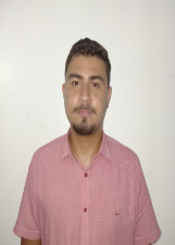 GUIOMAR NETO DO ORLANDINHO