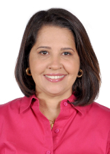 CLAUDIA DO GAMBIRINHA