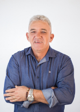 TENILSON PEDREIRO