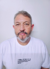 CLAUDIO FONTANA