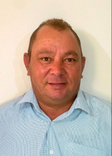 FABIO RAIMUNDO PEREIRA