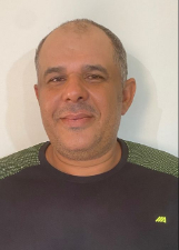 GERONIAS GAMA DE OLIVEIRA