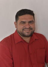 MANOEL ROCHA