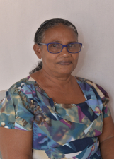 IRMA TEODORA