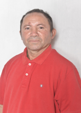 HONÓRIO