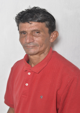 EDINALDO LAGOA