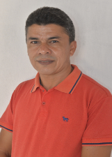 EDIVALDO PORTACIO