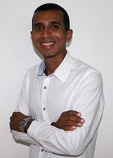 INGRAM MORENINHO DO HOSPITAL