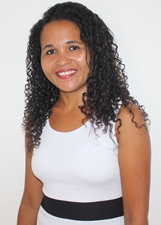 JAISE SILVA