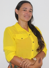 IRMÃ CELESTINA