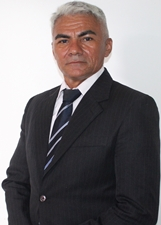 IRMÃO DOMINGOS
