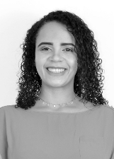 RUTE MACEDO