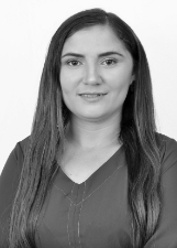 MARIZA DERREADO