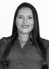 PAULA DO RONE