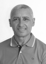 RAIMUNDO AMORIM
