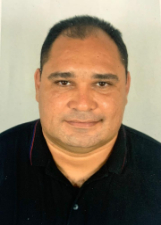 HINDEMBURGO