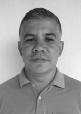 PROF JAZOM GUEDES