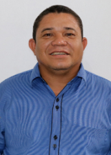 PASTOR SATIRO