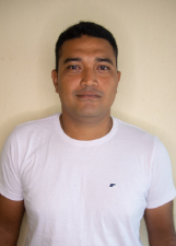 JOSIVANDO