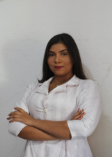 SARA RAQUEL