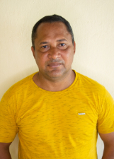 MANOEL