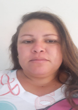 ROSA OLIVEIRA