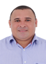 JOÃO FRANCISCO T  DOS SANTOS