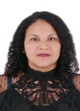 MARIA DE FATIMA VELOSO SOUSA