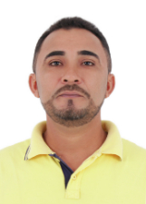 REGINALDO DA COSTA