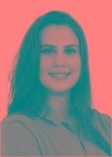 CAROL GENÉSIO