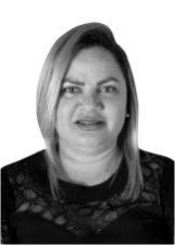 LAURA CHAGAS
