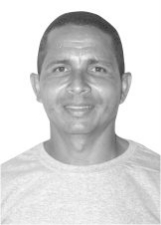 J. CRUZ