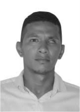 IRMÃO BITO