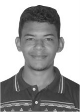PRETO DE JORGICO