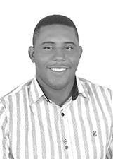 ELSON NOGUEIRA