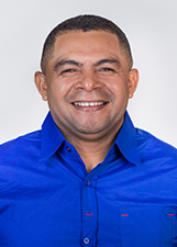 IOMAR CARDOSO